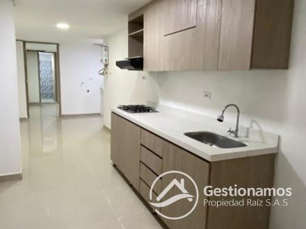 CODIGO A2439 CABAÑAS